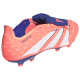 Adidas Predator League FT FG/MG